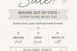 Sale Photo Thumbnail #11