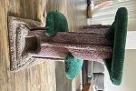 Sale Photo Thumbnail #12
