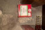 Sale Photo Thumbnail #20