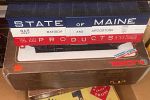 Sale Photo Thumbnail #25