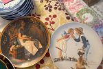 Sale Photo Thumbnail #15