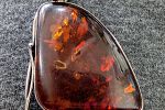 Sale Photo Thumbnail #37