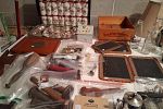 Sale Photo Thumbnail #10