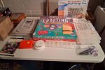 Sale Photo Thumbnail #18