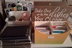 Sale Photo Thumbnail #19