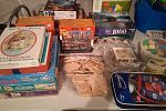 Sale Photo Thumbnail #24