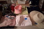 Sale Photo Thumbnail #25