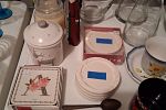 Sale Photo Thumbnail #29