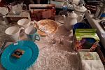 Sale Photo Thumbnail #26
