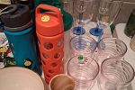 Sale Photo Thumbnail #34