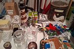 Sale Photo Thumbnail #36