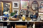 Sale Photo Thumbnail #49
