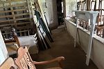Sale Photo Thumbnail #28