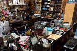 Sale Photo Thumbnail #36