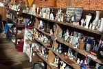 Sale Photo Thumbnail #39