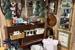 Sale Photo Thumbnail #15