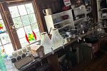 Sale Photo Thumbnail #34