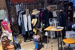 Sale Photo Thumbnail #21