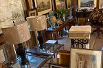 Sale Photo Thumbnail #18