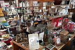 Sale Photo Thumbnail #35