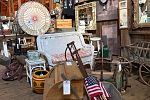 Sale Photo Thumbnail #20