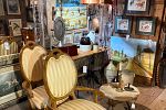 Sale Photo Thumbnail #12
