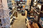 Sale Photo Thumbnail #32