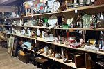 Sale Photo Thumbnail #14