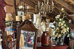 Sale Photo Thumbnail #43