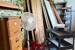 Sale Photo Thumbnail #31