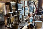 Sale Photo Thumbnail #41