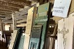 Sale Photo Thumbnail #33