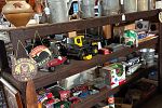 Sale Photo Thumbnail #37