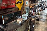 Sale Photo Thumbnail #38