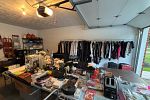 Sale Photo Thumbnail #7