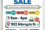 Sale Photo Thumbnail #1