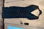 Sale Photo Thumbnail #13