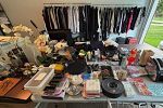Sale Photo Thumbnail #6