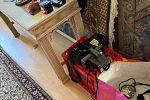 Sale Photo Thumbnail #14