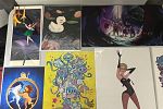 Sale Photo Thumbnail #13