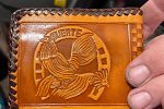Sale Photo Thumbnail #44