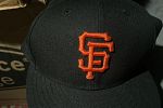 Sale Photo Thumbnail #24