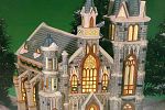 Sale Photo Thumbnail #29