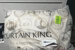 Sale Photo Thumbnail #26