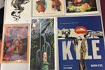 Sale Photo Thumbnail #40