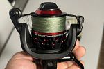 Sale Photo Thumbnail #35
