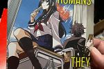 Sale Photo Thumbnail #6