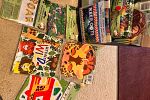 Sale Photo Thumbnail #11