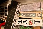Sale Photo Thumbnail #8