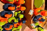 Sale Photo Thumbnail #7